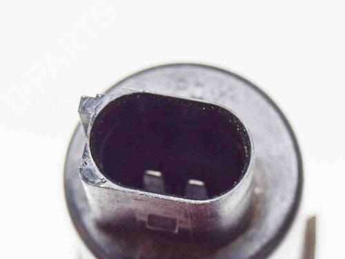 Washer pump AUDI Q5 (8RB) 2.0 TDI quattro | BP14617729E24 