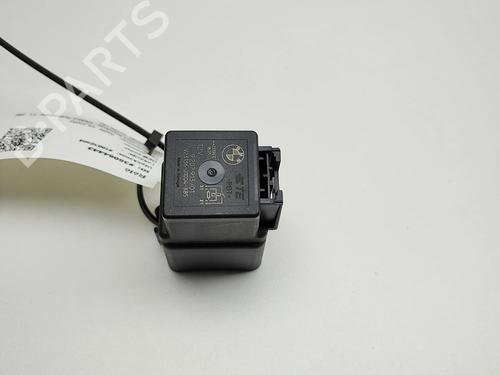 Electronic sensor BMW X5 (G05, F95) xDrive 45 e Plug-in Hybrid | BP36358679M84 - Image 3
