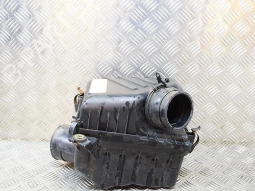 Used Air filter box KIA SPORTAGE II (JE_, KM_) 2.0 16V 4WD (141 hp) 10073433