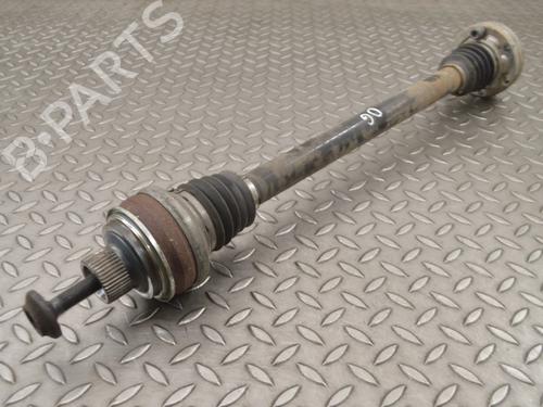 Used Right rear driveshaft VW TOUAREG (CR7, RC8) 3.0 TSI 4motion (340 hp) 30231045