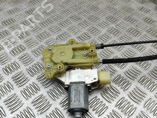 Front left window mechanism BMW Z4 Roadster (E89) sDrive 20 i | BP37698536C22  - Image 5