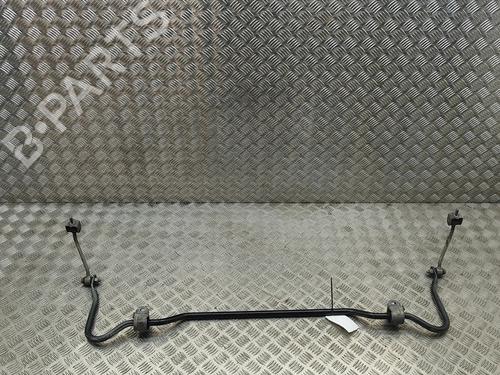 Anti roll bar MERCEDES-BENZ EQA (H243) EQA 250 (243.701) | BP38706388M96 - Image 5