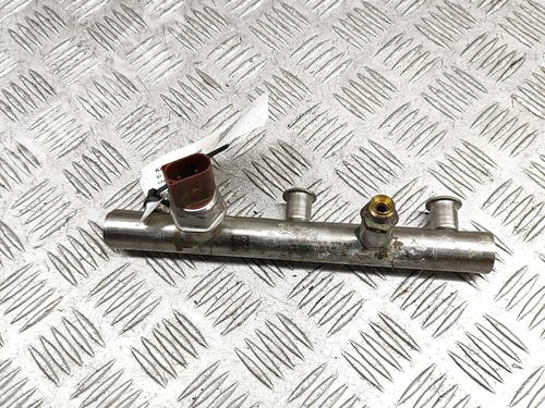 injection-rail-audi-a5-convertible-8f7-2009-2010-2011-2012-2013-2014-2015-2016-2017-24582084 main image