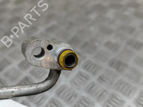 AC pipe BMW X3 (E83) 3.0 d | BP24818168M126 - Image 5