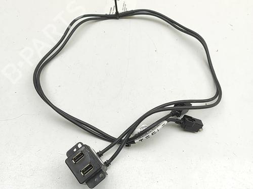 elektronisk-modul-tesla-model-s-5yjs-2012-32238974 main image