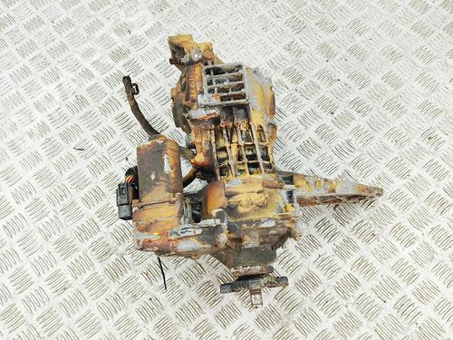 Rear differential MERCEDES-BENZ GLB (X247) GLB 220 d 4-matic (247.615) | BP36952220M24 - Image 6