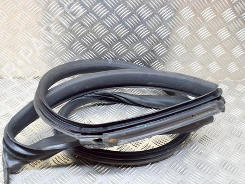 Used Rubber door seal MASERATI QUATTROPORTE VI 3.8 GT S (530 hp) 14628625