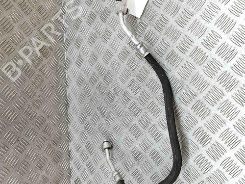 AC-rør AUDI A4 Allroad B9 (8WH, 8WJ) 2.0 TDI quattro (190 hp) 24142210