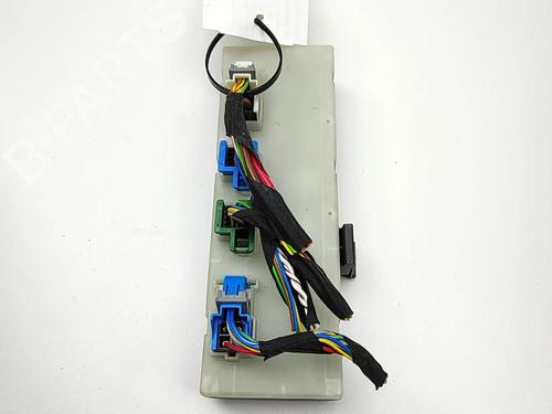 Electronic module BMW 5 Touring (G31) 530 d xDrive | BP37269221M83 - Image 4