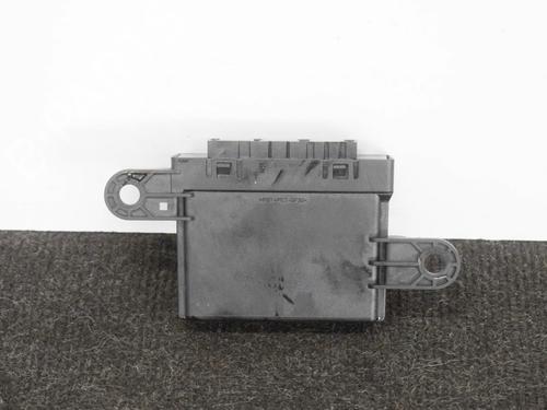 Used Electronic module OPEL MOKKA / MOKKA X (J13) 1.4 (_76) (140 hp) 6756967