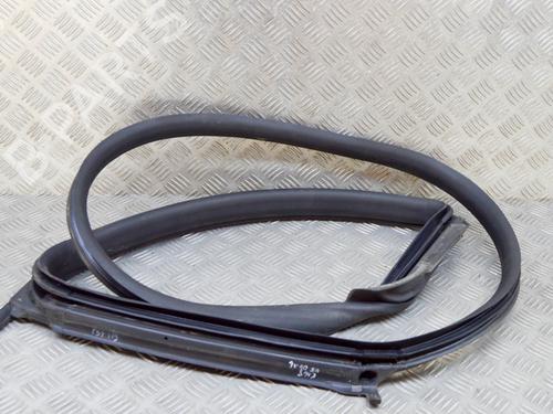 Used Rubber door seal MASERATI GHIBLI III (M157) 3.0 S (409 hp) 14648325