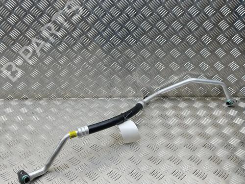AC pipe KIA EV3 EV | BP39619323M126 - Image 4