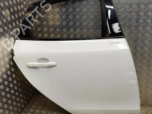 BP6767805C5 main image