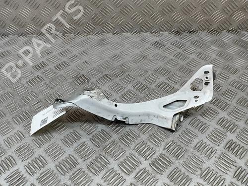 Support AUDI A6 C7 Avant (4G5, 4GD) 3.0 TDI quattro | BP26242124C155
