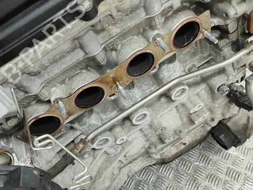 Engine TOYOTA PRIUS (_W5_) 1.8 Hybrid (ZVW50_, ZVW51_) | BP27091246M1 - Image 7