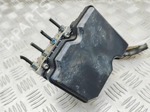 ABS pump NISSAN LEAF (ZE1) Electric | BP40014261M43 - Image 4