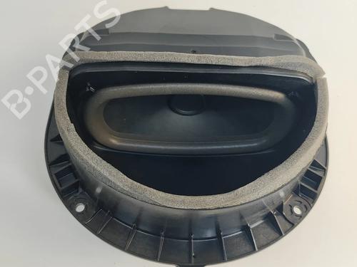 BP27782295E2 main image