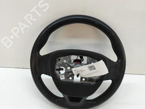 Rat FORD TOURNEO CUSTOM V362 Bus (F3) 2.0 EcoBlue | BP28566508C49 - Image 2