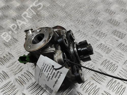 Used Injection pump FORD TRANSIT V363 Van (FCD, FDD) 2.2 TDCi RWD (155 hp) 23416368