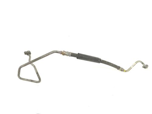 Used AC pipe AC pipe VOLVO XC90 I (275) D5 AWD (185 hp) 33348692 33348692