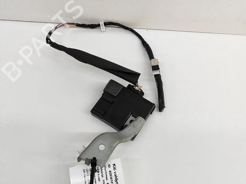 Electronic module TOYOTA AURIS (_E18_) 1.6 (ZRE181_, ZRE185_, ZRE185R, ZRE181R) | BP23249630M83