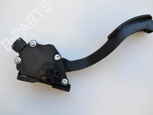 Pedal LEXUS RX (_L1_) 450h AWD (GYL15_) | BP9862834I4