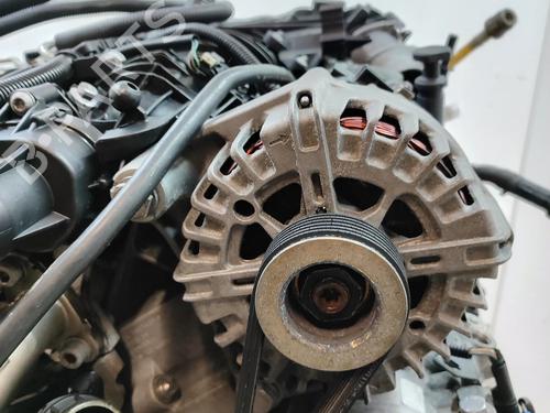 Engine OPEL INSIGNIA A (G09) 2.0 CDTI (68) | BP39930163M1 - Image 10