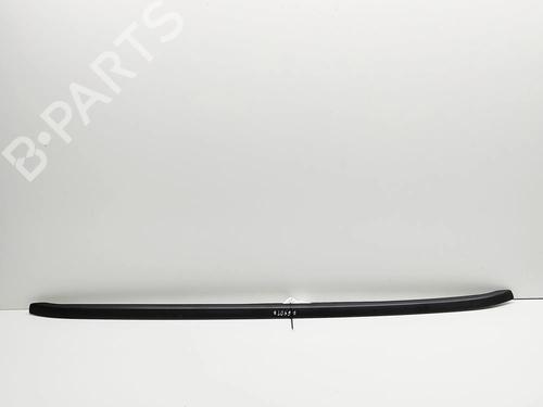 BP37445075C65 main image