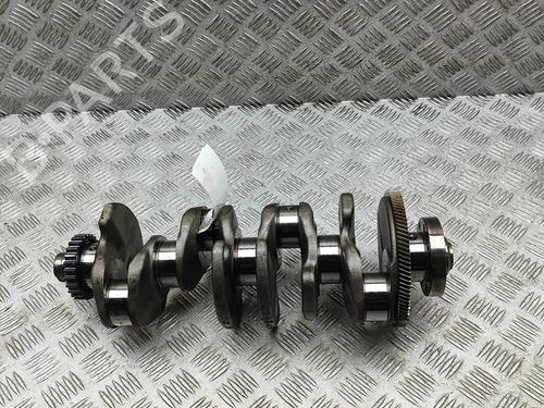 Used Other Other AUDI A5 (F53, F5P) 2.0 TDI quattro (190 hp) 33445492 33445492