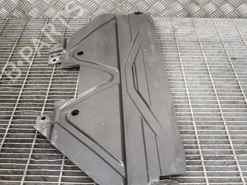 Other BMW 3 (E90) 325 i | BP14610213O1