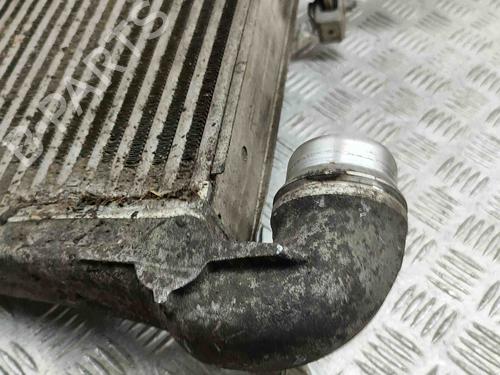 Intercooler PORSCHE PANAMERA (970) 3.0 D | BP29486074M30 
