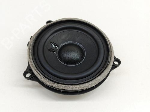 Used Speaker BMW iX (I20) xDrive 50 (523 hp) 28550441