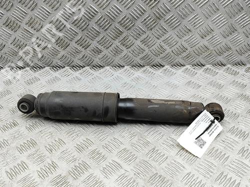 Højre bagtil støddæmper Højre bagtil støddæmper PEUGEOT BOXER Van 2.0 BlueHDi 110 (110 hp) 33961942 33961942