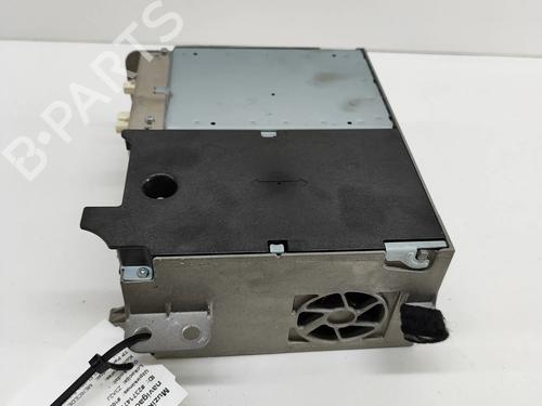 Electronic module MERCEDES-BENZ EQB (X243) EQB 300 4-matic (243.608, 243.609) | BP27769780M83 - Image 4