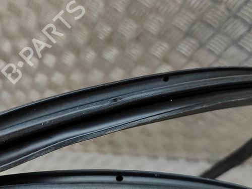 Gummiliste BMW X7 (G07) xDrive 40 d Mild-Hybrid | BP27772572C142 