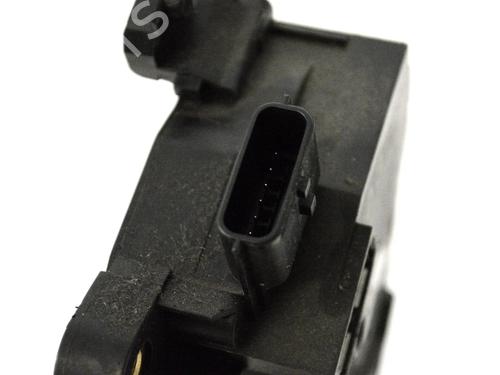 Pedal NISSAN PULSAR Hatchback (C13) 1.2 DIG-T | BP33350724I4  - Image 5