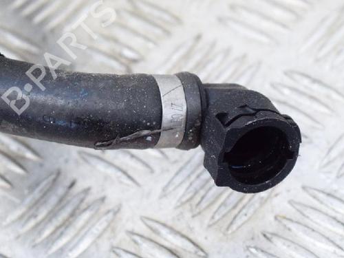 Pipe MERCEDES-BENZ E-CLASS Coupe (C207) E 220 CDI / d (207.302, 207.301) | BP14608906M125 