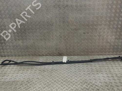 Pipe TOYOTA bZ4X (_EAM1_) EV (YEAM15) | BP28559734M125