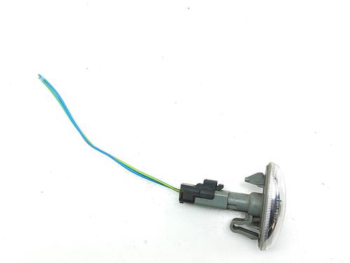 Right side indicator CITROËN C4 CACTUS 1.6 BlueHDi 100 | BP29975812I19