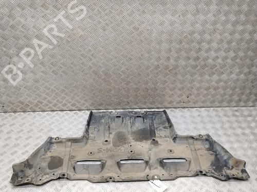 Upper protection NISSAN LEAF (ZE1) Electric | BP39719624M93 - Image 4