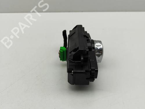 Electronic module POLESTAR POLESTAR 2 (534) EV | BP28062514M83 - Image 2