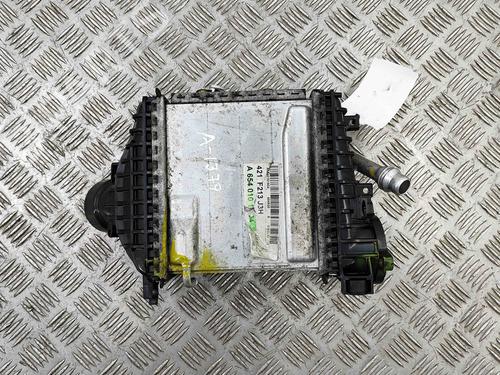 Used Intercooler MERCEDES-BENZ E-CLASS Coupe (C238) E 220 d (238.314) (194 hp) 20336631