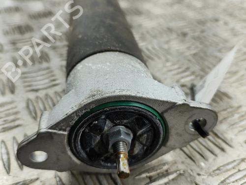 Right rear shock absorber FORD PUMA (J2K, CF7) 1.0 EcoBoost mHEV | BP27766581M19