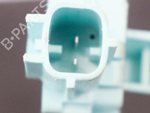 Used Electronic sensor Electronic sensor AUDI A5 Convertible (8F7) 2.0 TFSI (211 hp) 6749160 6749160