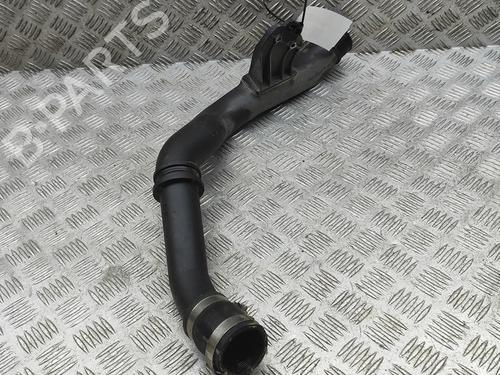 Pipe FORD TRANSIT CUSTOM V362 Bus (F3) 2.0 EcoBlue mHEV | BP36984246M125 - Image 2
