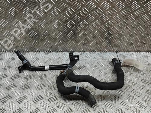 Used Pipe Pipe AUDI E-TRON (GEN) 55 quattro (408 hp) 27780655 27780655