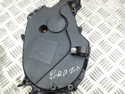 Timing cover OPEL AMPERA (R12) EV 150 | BP33394315M123 - Image 3