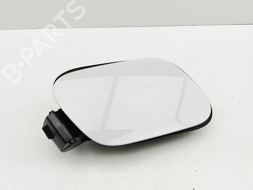 BP33847668C131 main image