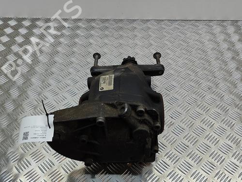 Rear differential BMW 7 (G11, G12) 730 d | BP19500790M24 