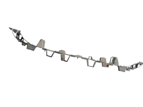 Used Rear bumper bracket LAND ROVER DISCOVERY V (L462) 3.0 Td6 4x4 (258 hp) 30246911